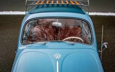 Unknown-Beetle-1959-Blue-Orange-28
