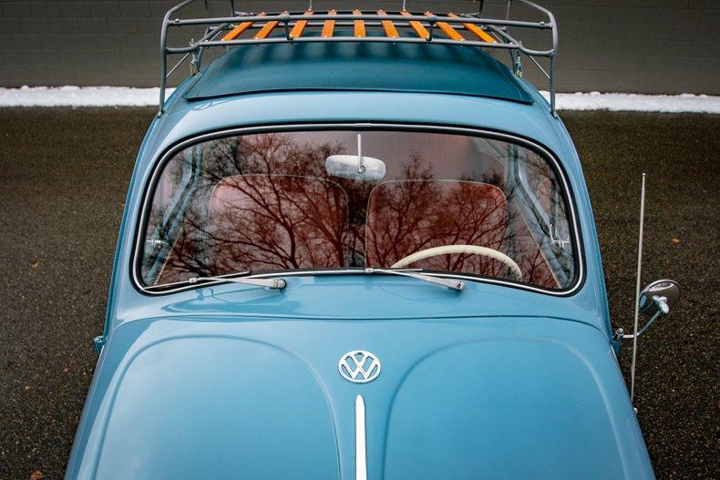 Unknown-Beetle-1959-Blue-Orange-28