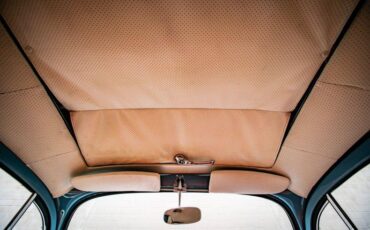 Unknown-Beetle-1959-Blue-Orange-29