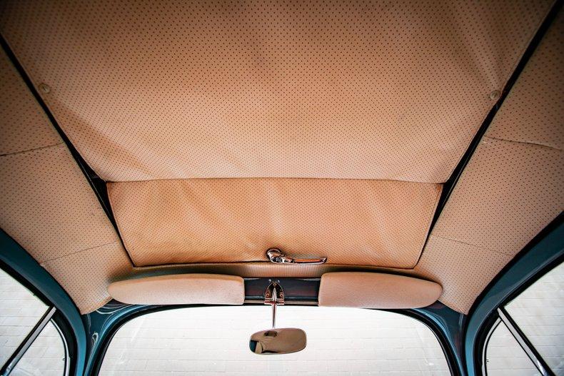 Unknown-Beetle-1959-Blue-Orange-29