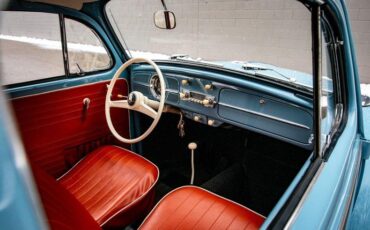 Unknown-Beetle-1959-Blue-Orange-3