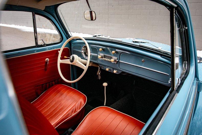 Unknown-Beetle-1959-Blue-Orange-3