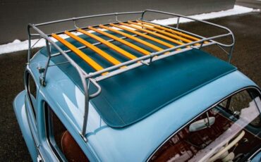 Unknown-Beetle-1959-Blue-Orange-30