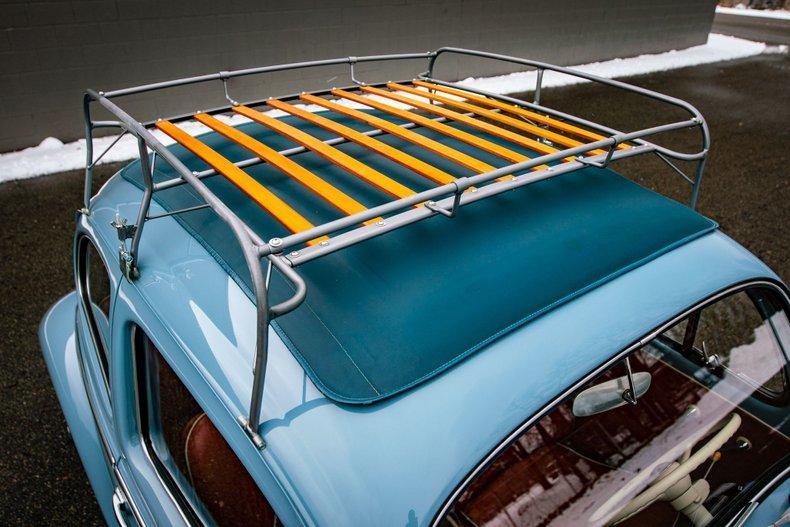 Unknown-Beetle-1959-Blue-Orange-30