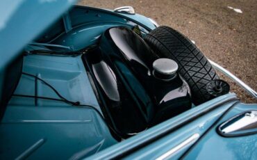 Unknown-Beetle-1959-Blue-Orange-32