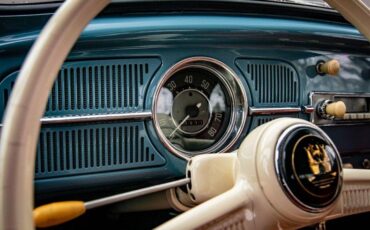 Unknown-Beetle-1959-Blue-Orange-33