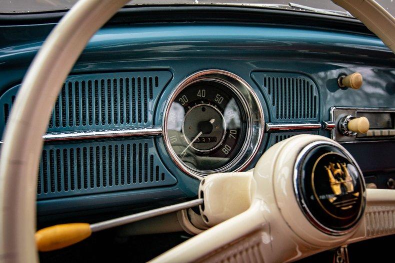 Unknown-Beetle-1959-Blue-Orange-33