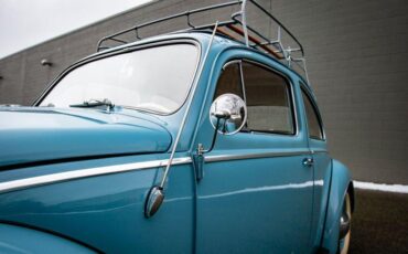 Unknown-Beetle-1959-Blue-Orange-34