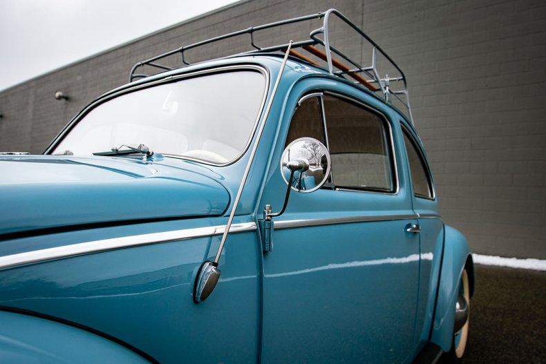 Unknown-Beetle-1959-Blue-Orange-34