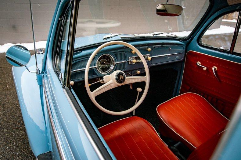 Unknown-Beetle-1959-Blue-Orange-35