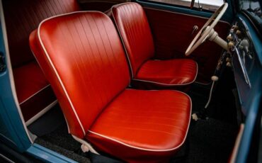 Unknown-Beetle-1959-Blue-Orange-36