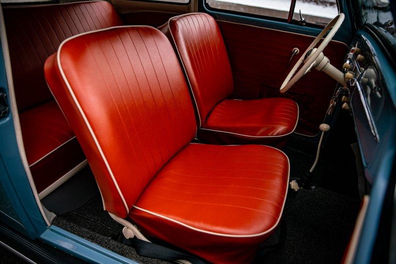 Unknown-Beetle-1959-Blue-Orange-36