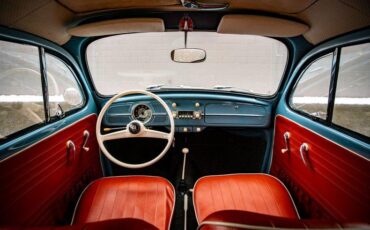 Unknown-Beetle-1959-Blue-Orange-37