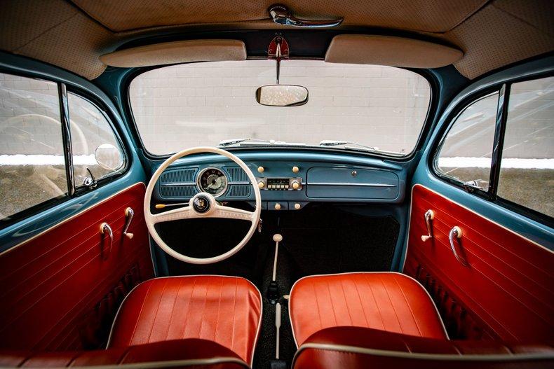 Unknown-Beetle-1959-Blue-Orange-37