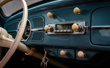 Unknown-Beetle-1959-Blue-Orange-38