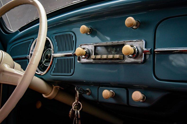 Unknown-Beetle-1959-Blue-Orange-38