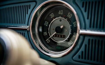 Unknown-Beetle-1959-Blue-Orange-40