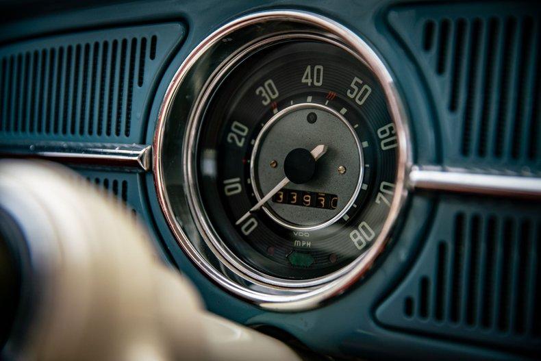 Unknown-Beetle-1959-Blue-Orange-40