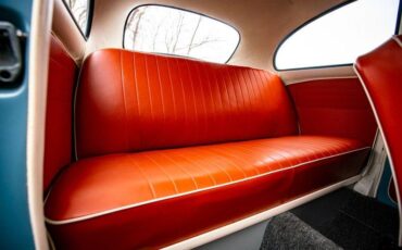 Unknown-Beetle-1959-Blue-Orange-43