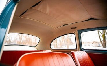 Unknown-Beetle-1959-Blue-Orange-44