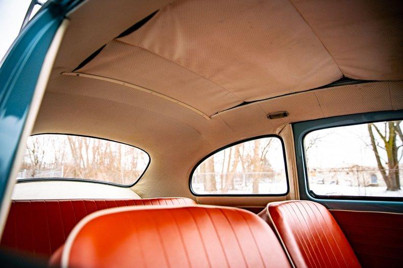 Unknown-Beetle-1959-Blue-Orange-44