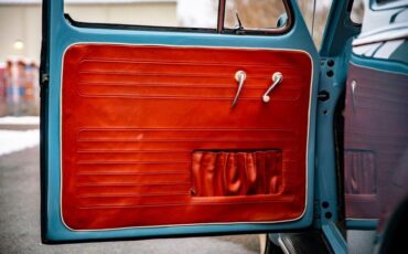 Unknown-Beetle-1959-Blue-Orange-45