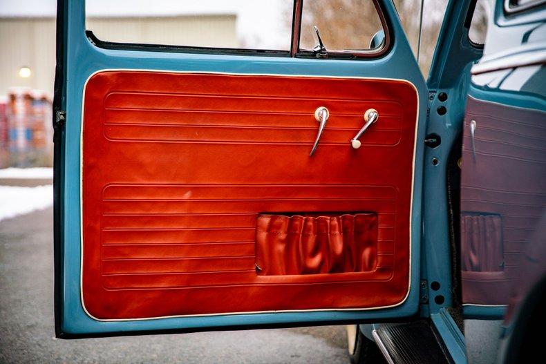 Unknown-Beetle-1959-Blue-Orange-45