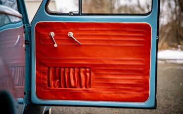 Unknown-Beetle-1959-Blue-Orange-46