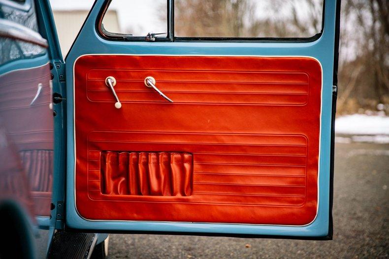 Unknown-Beetle-1959-Blue-Orange-46