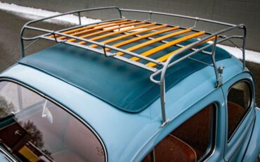 Unknown-Beetle-1959-Blue-Orange-47