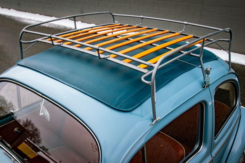 Unknown-Beetle-1959-Blue-Orange-47