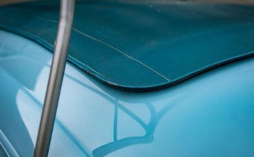 Unknown-Beetle-1959-Blue-Orange-48