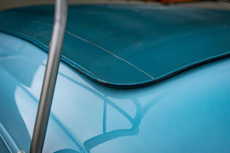 Unknown-Beetle-1959-Blue-Orange-48