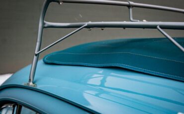 Unknown-Beetle-1959-Blue-Orange-49