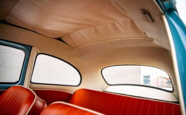 Unknown-Beetle-1959-Blue-Orange-5