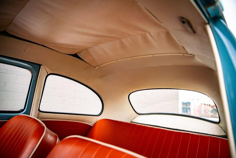 Unknown-Beetle-1959-Blue-Orange-5