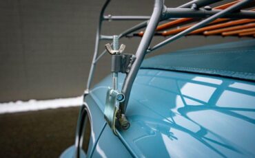 Unknown-Beetle-1959-Blue-Orange-6