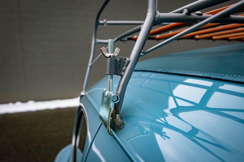 Unknown-Beetle-1959-Blue-Orange-6