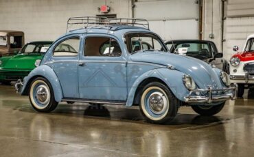 Unknown-Beetle-1959-Blue-Orange-7