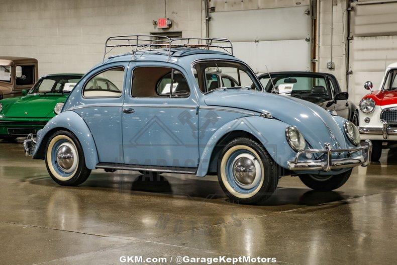 Unknown-Beetle-1959-Blue-Orange-7