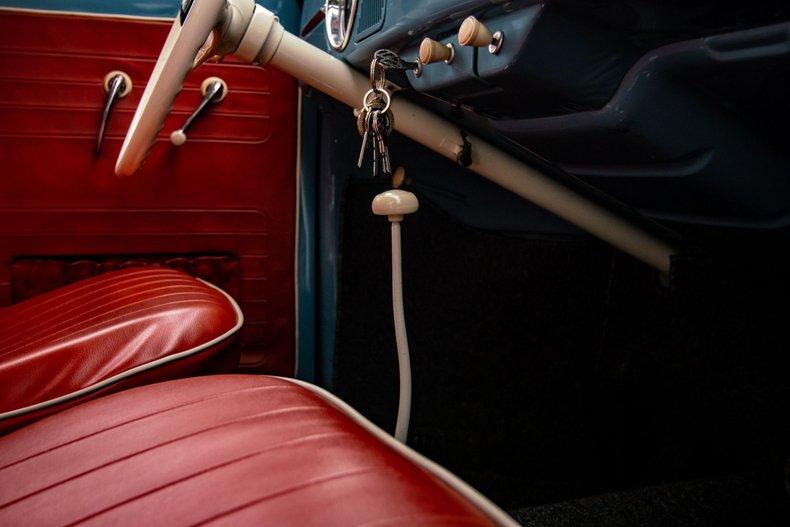 Unknown-Beetle-1959-Blue-Orange-8