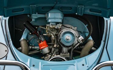Unknown-Beetle-1959-Blue-Orange-9