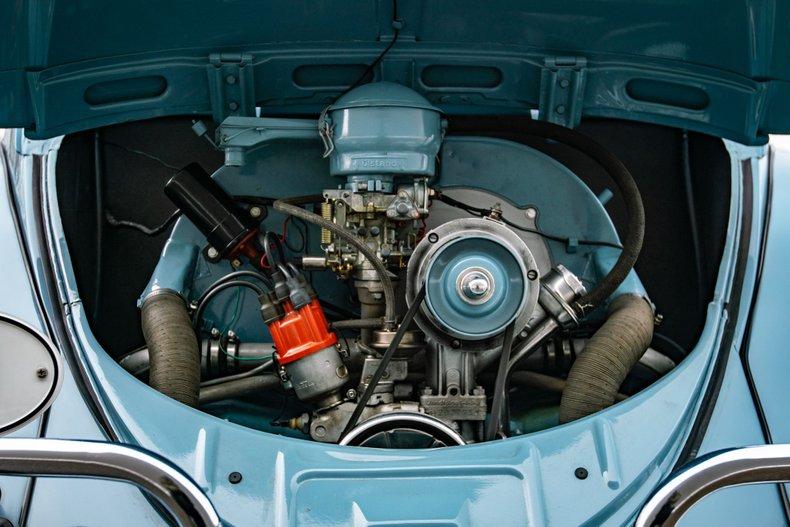 Unknown-Beetle-1959-Blue-Orange-9