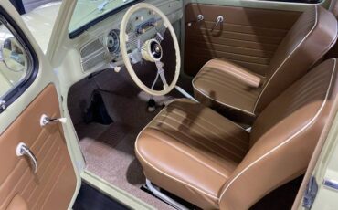 Unknown-Beetle-1959-Green-Leather-11