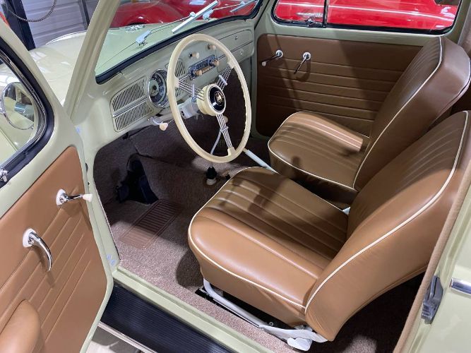 Unknown-Beetle-1959-Green-Leather-11