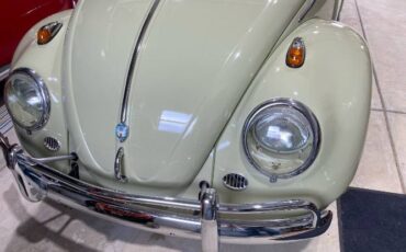Unknown-Beetle-1959-Green-Leather-12