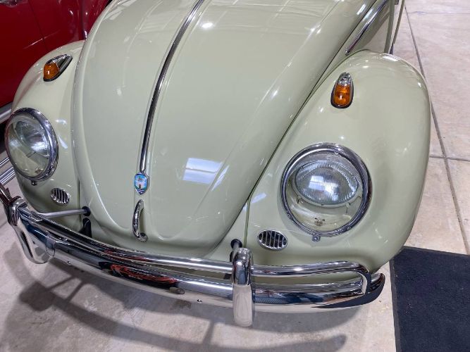 Unknown-Beetle-1959-Green-Leather-12