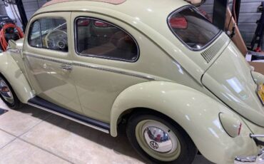 Unknown-Beetle-1959-Green-Leather-14