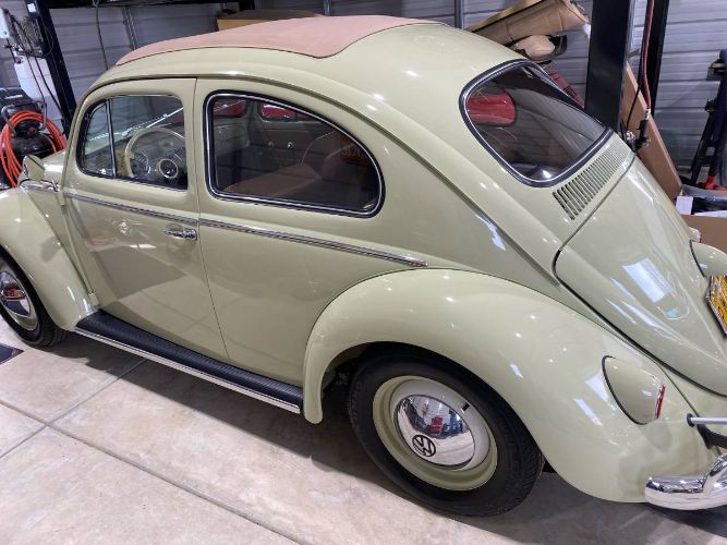 Unknown-Beetle-1959-Green-Leather-14