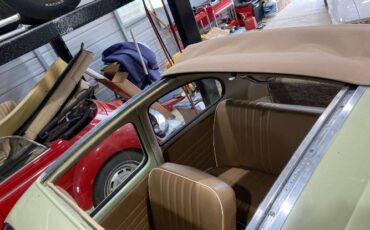 Unknown-Beetle-1959-Green-Leather-3